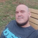  -,   , 35 ,   ,   