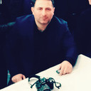  ,   Asif, 41 ,   ,   , c 