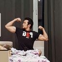  -,   Atakhanov, 25 ,   ,   