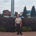  ,   , 67 ,     , c 