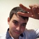 ���������� ��������, ���� ������� ���������, 33 ����, ������������ ��� ������, ����� � ���������, c�������� ���������, ���������