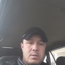 ���������� ������, ���� ������� W Obidov, 41 ���, ������������ ��� ������, ����� � ���������, c�������� ���������