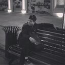  ,   Sardor, 27 ,   ,   