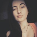 ���������� ������, ���� ������� �����, 31 ���, ������������ ��� ������, ����� � ���������, c�������� ���������