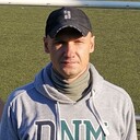 ���������� �����, ���� ������� ������, 40 ���, ������������ ��� ������, ����� � ���������