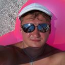 ���������� ������������, ���� ������� ������, 35 ���, ������������ ��� ������