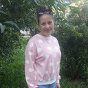 ���������� �����, ���� ������� ���������, 32 ����, ������������ 