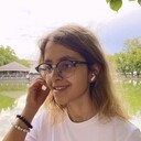 ���������� ������, ���� ������� ������, 24 ����, ������������ ��� ����� � ���������, c�������� ���������, ���������