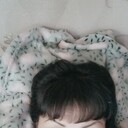  ,   , 43 ,   c , 