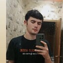 ���������� �������, ���� ����� �������, 21 ���, ������������ ��� ������, ����� � ���������, c�������� ���������, ���������