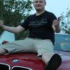  ,   Iulian, 35 ,   ,   , c 