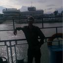  ,   Sunia28, 42 ,   ,   , c , 