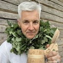  Golbasi,   Andrew, 58 ,   ,   , c , 