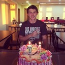 ���������� �����, ���� ������� ����, 28 ���, ������������ ��� ������