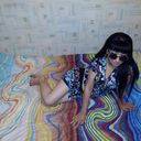 ���������� �������, ���� ������� Malika, 31 ���, ������������ ��� ������