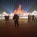 ���������� ���������� �����, ���� ������� Obidjon, 28 ���, ������������ ��� ������, ����� � ���������