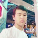  ,   , 28 ,   ,   , c , 