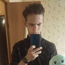  ,   , 22 ,   c 