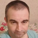 ���������� ������, ���� ������� ������, 43 ����, ������������ ��� ������, ����� � ���������