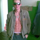 ���������� �������, ���� ������� �������, 40 ���, ������������ ��� ������, ����� � ���������, c�������� ���������