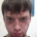  ,   , 30 ,   ,   , c , 