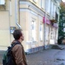  ,   , 36 ,   ,   , c 