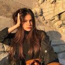 ���������� ������, ���� ������� ����, 23 ����, ������������ ��� ������, ����� � ���������