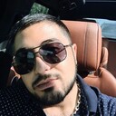 ���������� ���������, ���� ������� �����, 39 ���, ������������ ��� ������, ����� � ���������, ���������