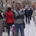  ,   , 49 ,   ,   