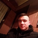  ,   , 26 ,   ,   , c 