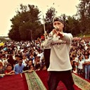 ���������� �����, ���� ������� �������, 28 ���, ������������ ��� ������, ����� � ���������, c�������� ���������