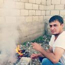  ,   Strannik, 39 ,   c 