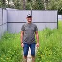 ���������� ����������, ���� ������� ���������, 39 ���, ������������ ��� ������, ����� � ���������