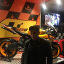 ���������� �����, ���� ������� ����, 45 ���, ������������ ��� ������, ����� � ���������