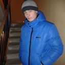 ���������� ������, ���� ������� ������, 30 ���, ������������ ��� ������