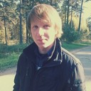 ���������� ������, ���� ������� Ҹ��, 35 ���, ������������ ��� ����� � ���������, c�������� ���������