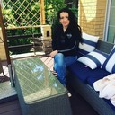 ���������� ����, ���� ������� Natali, 51 ���, ������������ ��� ������, ����� � ���������, c�������� ���������