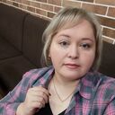 ���������� �����, ���� ������� �����, 41 ���, ������������ ��� ������, ���������