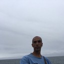 ���������� ���������, ���� ������� �������, 40 ���, ������������ ��� ������, ����� � ���������, c�������� ���������