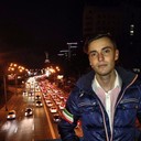 ���������� �������, ���� ������� �������, 34 ����, ������������ ��� ������, ����� � ���������, c�������� ���������