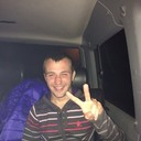  ,   Alexander, 33 ,   ,   , c 