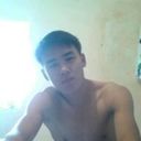 ���������� ������, ���� ������� �����, 33 ����, ������������ ��� ����� � ���������, c�������� ���������