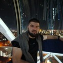 ���������� ������, ���� ������� �����, 32 ����, ������������ ��� ������, ����� � ���������, c�������� ���������, ���������