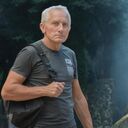 ���������� �����, ���� ������� ��������, 55 ���, ������������ ��� ������, ����� � ���������