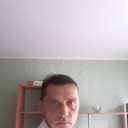 ���������� �����, ���� ������� ���������, 44 ����, ������������ ��� ������, ����� � ���������, c�������� ���������