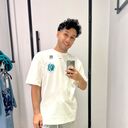 ���������� �����, ���� ����� �����, 25 ���, ������������ ��� ������, ����� � ���������