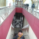 ���������� ������, ���� ������� ������ �����, 58 ���, ������������ 