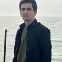  ,   , 31 ,   c 