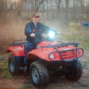 ���������� �������, ���� ������� Eduard, 45 ���, ������������ 