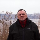  ,   , 66 ,   c 